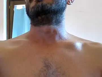 Kratoskratoskratos profile pic