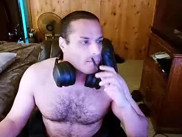 Krauxus profile pic