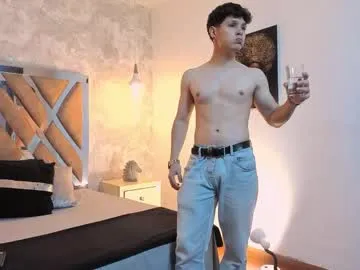 kraven_lust live cam preview