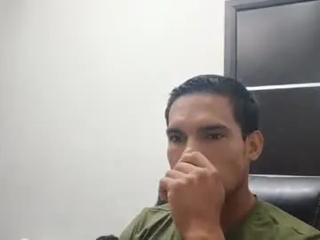 Kraybakbakkray profile pic