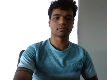 Krazystudent profile pic
