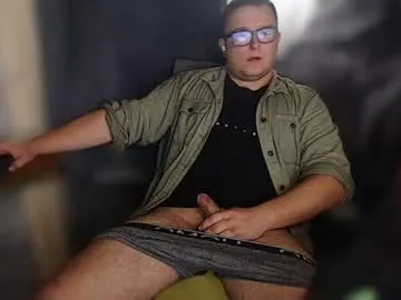 Krdmnz profile pic
