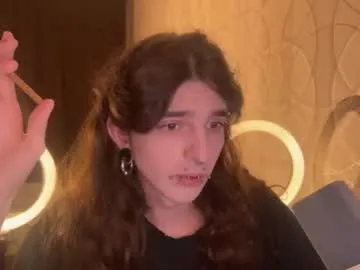 Kriisp profile pic