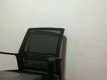 Krish1124 live cam preview