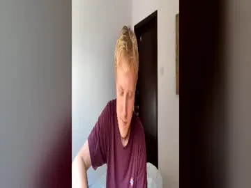 kriss0leoo live cam