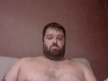 Krisse live cam preview
