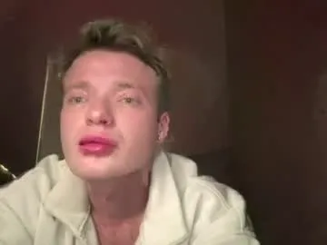 Kristenegor profile pic