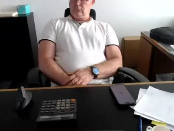 Kristjan778 profile pic