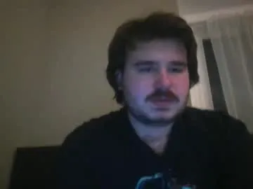 kristoffsimple live cam