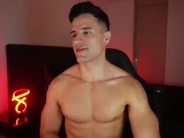 Krops_ live cam preview