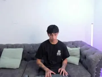 kroywave live cam