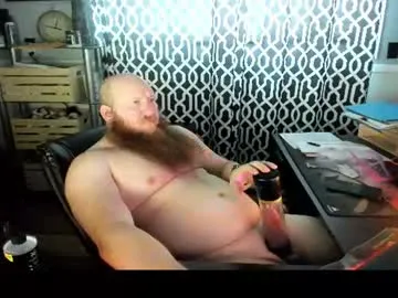Krugdd profile pic