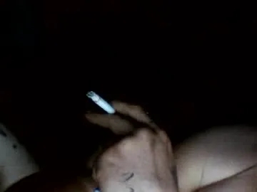 Krus14 profile pic