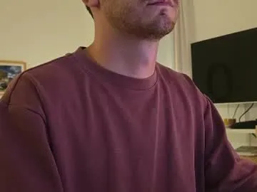 Kryle987 profile pic