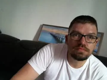 Kryptoni18435 profile pic