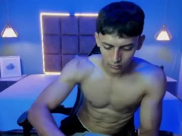 Kryzael profile pic