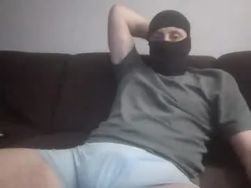 Krzesi profile pic