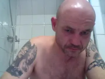 kszymaniak346 live cam preview