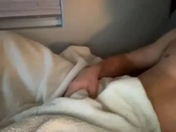 Ktmrider1217 preview