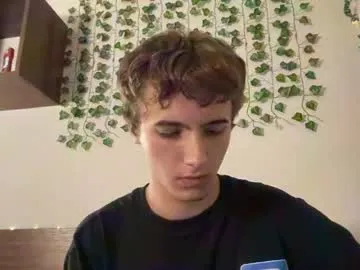 Ktrxxxed live cam preview