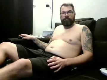 Kucherov86 live cam preview