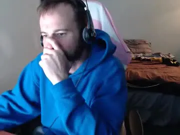 Kuggy570 live cam preview