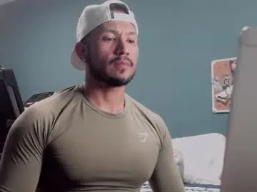 kumar_jarsso live cam