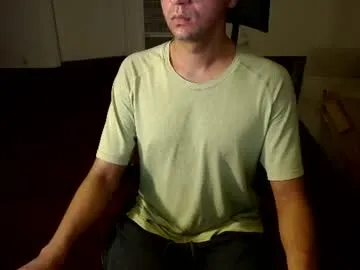 Kumatryant profile pic