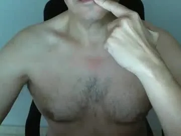 Kumonit live cam preview