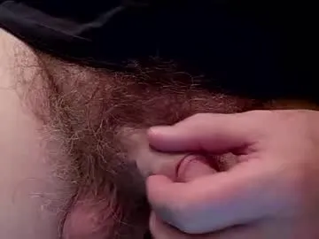 Kumtimer live cam preview