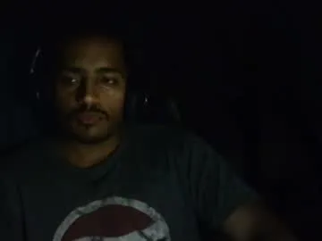 Kungfukennyxx live cam preview