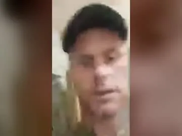 Kuroszczykpiotr206270 profile pic