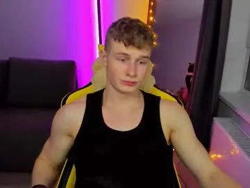 Kurt_hanssen live cam preview