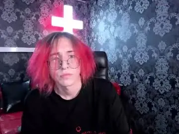 kurtbavys live cam