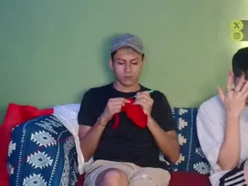 Kurtwillms live cam preview