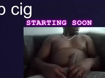 Kushgod711 profile pic