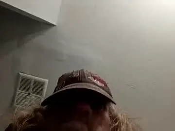 Kustumcreations63 live cam preview