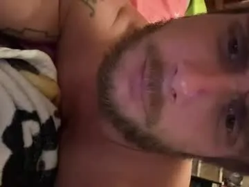 Kuterbachbrandon1969 profile pic
