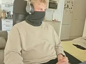 Kuukkeli7 profile pic