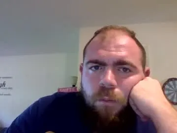 Kxnkdaddy profile pic