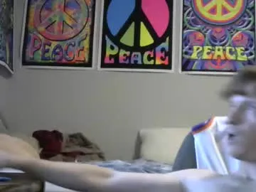 Kyha0687 live cam preview