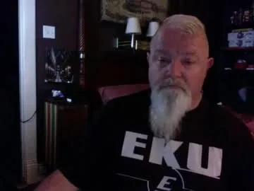 Kyhgihntight live cam preview