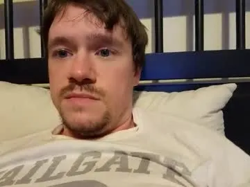 Kyle624892 live cam preview