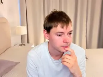 Kyle_barry live cam preview