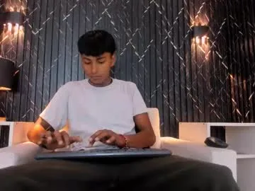 Kyle_dimons live cam preview