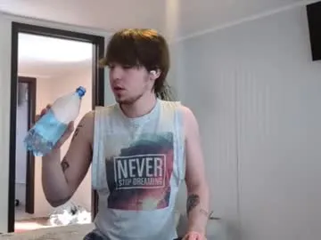 kyle_hunterr live cam