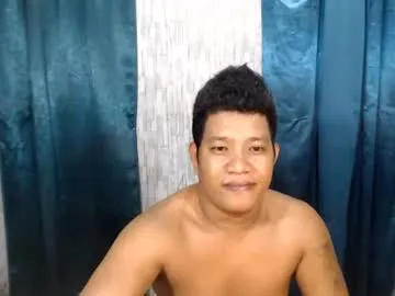 Kyle_lacuste profile pic