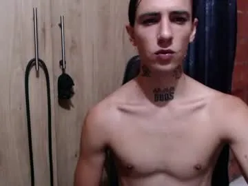 Kyleer77 profile pic
