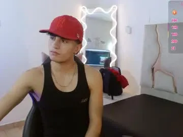 kyler_tay live cam