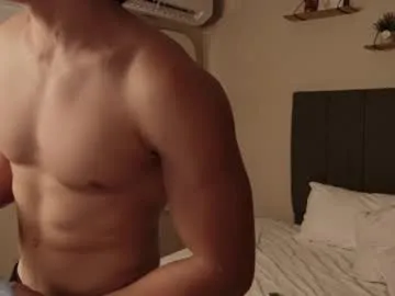 kyliam_big live cam